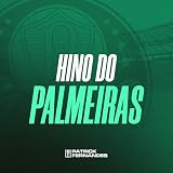  Hino do Palmeiras (Instrumental)