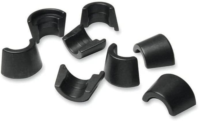 Replacement 10 Degrees for 5/16in. Valve Stems 1206