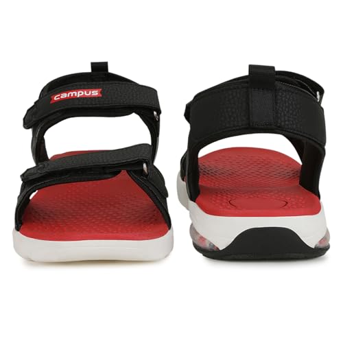 Image of Campus Men's GC-10B Sandal