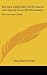 The Idea and Reality of Revelation and Typical Forms of Christianity: Two Lectures (1904) - Wendt, Hans Hinrich