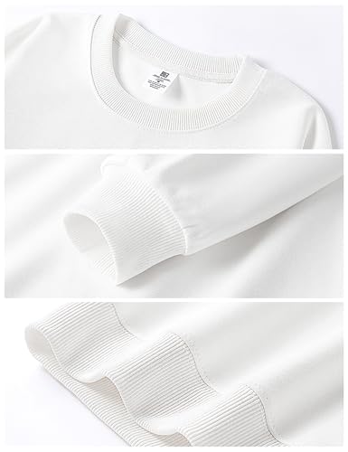 SLEEPSINERO トレーナー メンズ スウェット の商品画像 5