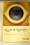 Ediciones del Norte, 1980, Hannover (USA). 20x13. 214 pgs.