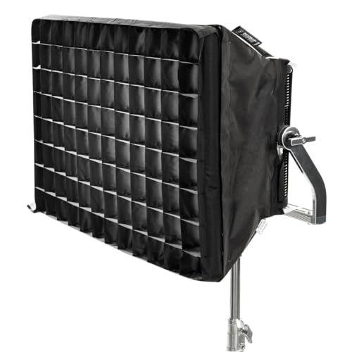 Image of DoPChoice SnapGrid 40 Degree for Vortex4 for SnapBag