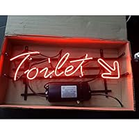 Amazon | ネオンサイン アメリカン インテリア ネオン管 照明 COORS