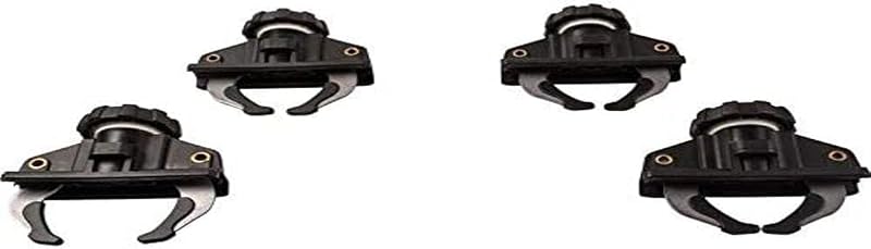 Thule Mounting Bag FastClick