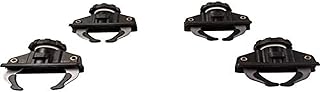 THULE Mounting Bag FastClick