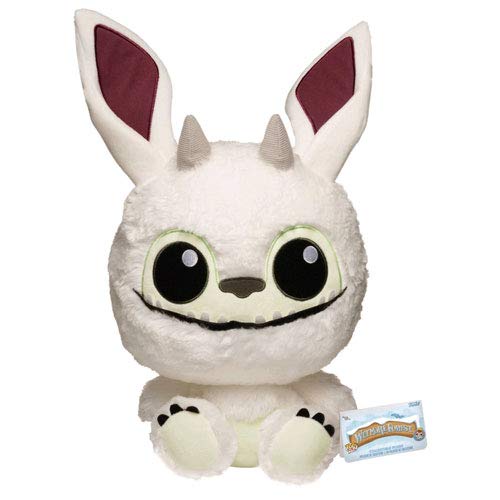 funko jumbo plush
