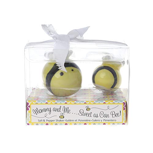 Z~bNʉRVEeEFfBOZbgKXrVF[J[Wt