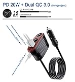 Nolansend B096RR7MSL lato 3