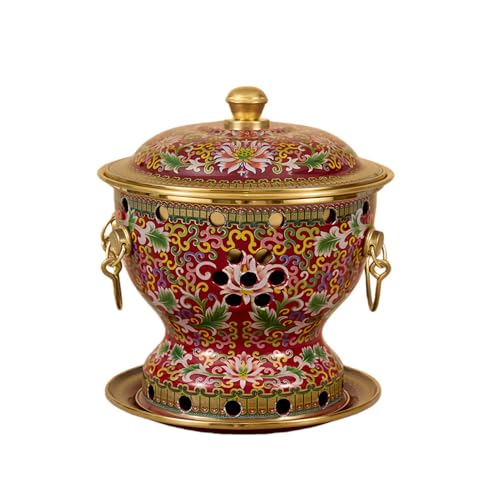 ���� �Γ� ��l�p���^���� ���� �������C���e���A������� �`���I�ȓ�s�̃A���R�[���ɂ�� ���� �G�i���� ����G�i���� ���O���� �Ή� ���郉�C�t�X�^�C�� �����݌v�ł������ȒP (F)