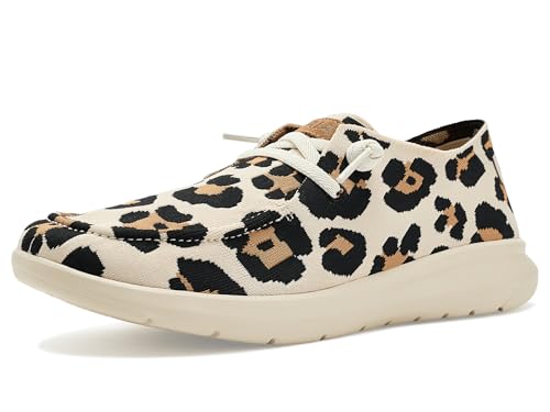 Image of Ariat Women's Hilo Shoe