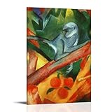 [Encadré avec crochet intégré pour une installation facile] Épargnez-vous les tracas d'acheter et de trouver des outils supplémentaires Chaque poster encadré est livré avec un crochet intégré, aucun perçage nécessaire. En quelques minutes, vous pouvez transformer votre ancien espace en un nouveau.