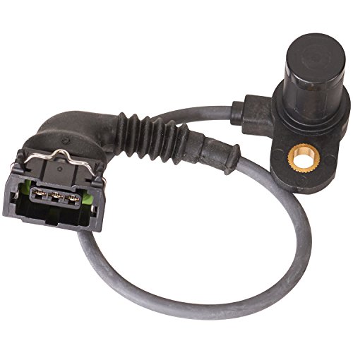 Spectra Premium S10535 Camshaft Position Sensor