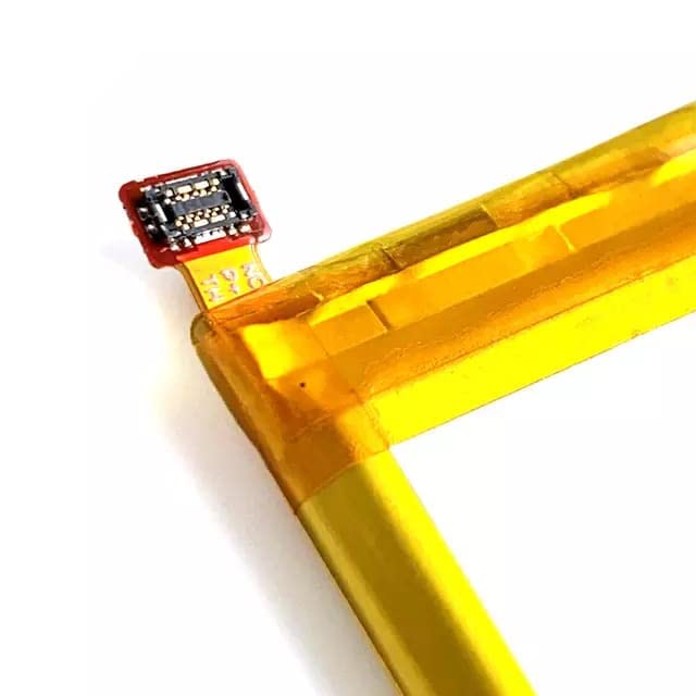 Image of THE BATTERY STORE Original BL-34CT Mobile Battery Compatible with Tecno Camon i4 / Camon -iSky3 / KB3 / CB7 / CB7J / KB7 / KB7J / BL-34CT / BL34CT Battery with 6 month warranty and high capacity battery backup. Carefully check your phone model and purchase. (BL-34CT)