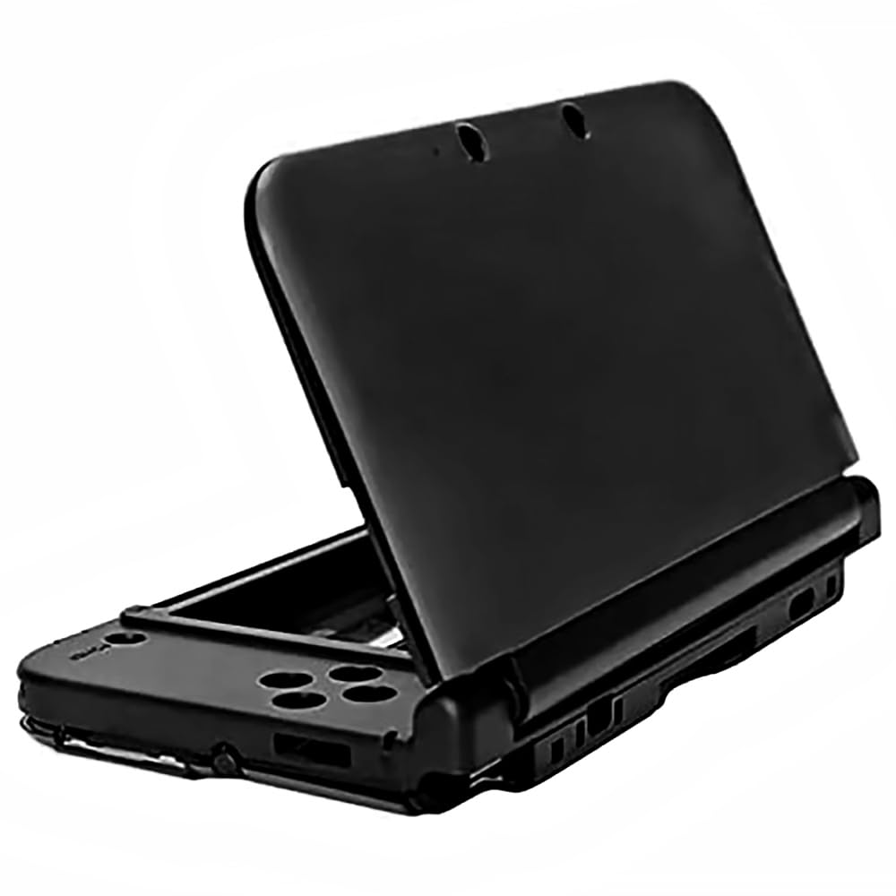 Amazon.com: OSTENT Full Housing Shell Case Cover Replacement for