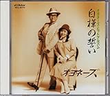 �I���l�[�Y�E�q�b�g�A���o�� �����̐���