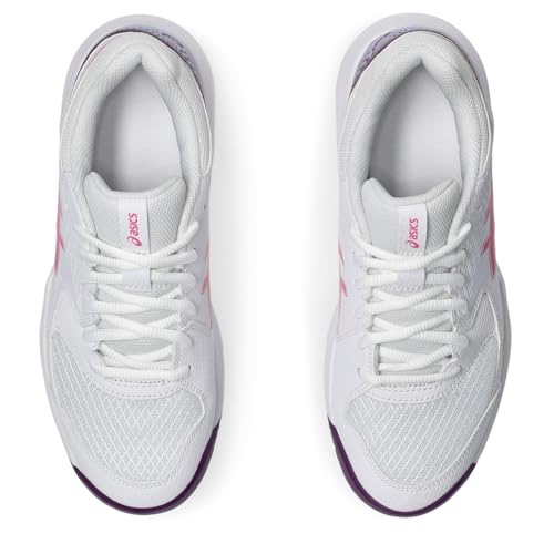 Image of ASICS Women's Gel-Dedicate 8 Pickleball Shoes