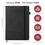 Lrocotanc B0DG8M46LV lato 3