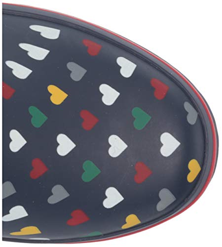 Skechers Skechers BOBS Rain Check - Love Splash