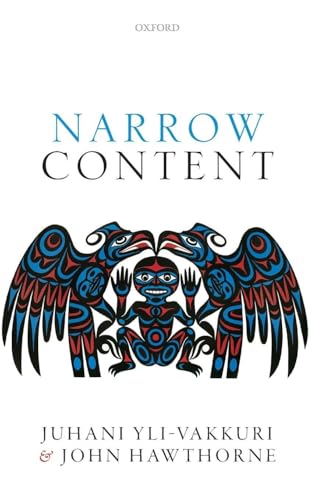 Narrow Content view 2