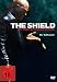 Produktbild The Shield, DVD.Season.7