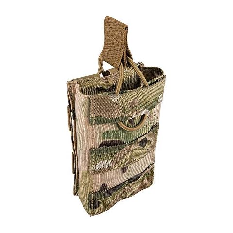 TT Single Mag Pouch (G36) - MultiCam Cover