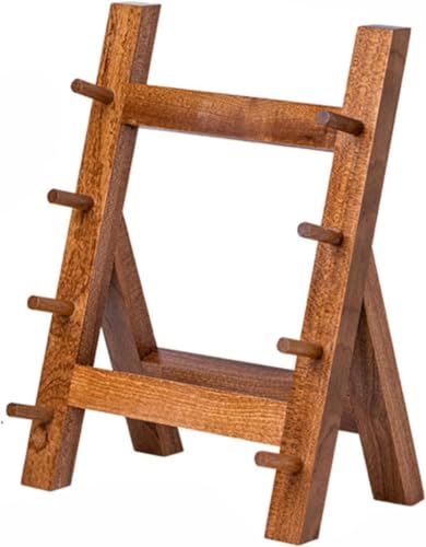 YAKINO ihgfBXvCiCtz_[Ɩp[bNCރiCtz_[TyiCtz_[ X^h    ؐ z_[̂߂̒itiCtz_[ C }`ObhiCtubN  fBXv