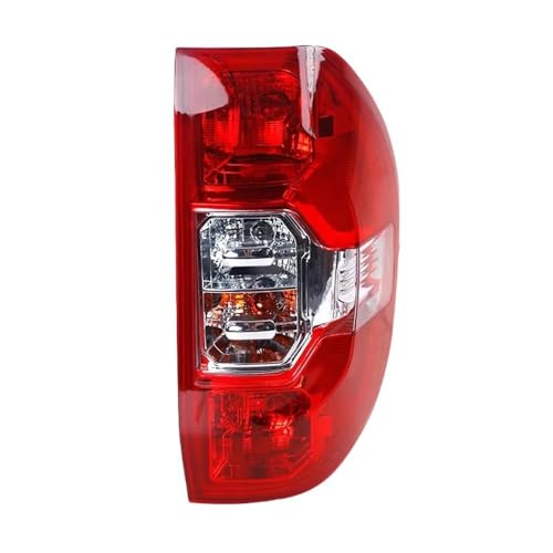 Feu arrière Maxus T60 pour remplacer une lampe stop cassée de hayon