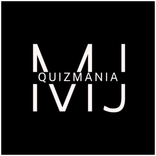 MJ Quizmania