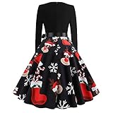 Tocados para mujer, camisetas de manga completa, vestidos de fiesta para niñas, pantalones cortos de mujer, talla 12, camiseta rosa, vestidos rojos, vestido de patinadora corta, falda de tul para mujer, pijama de algodón, vestidos de dama de honor, vestidos de amigas, vestido de ballet, vestido de negocios, vestido de mujer, pantalones cortos verdes, falda de encaje, faldas largas con parte superior para mujer, vestidos de ocasión para mujer