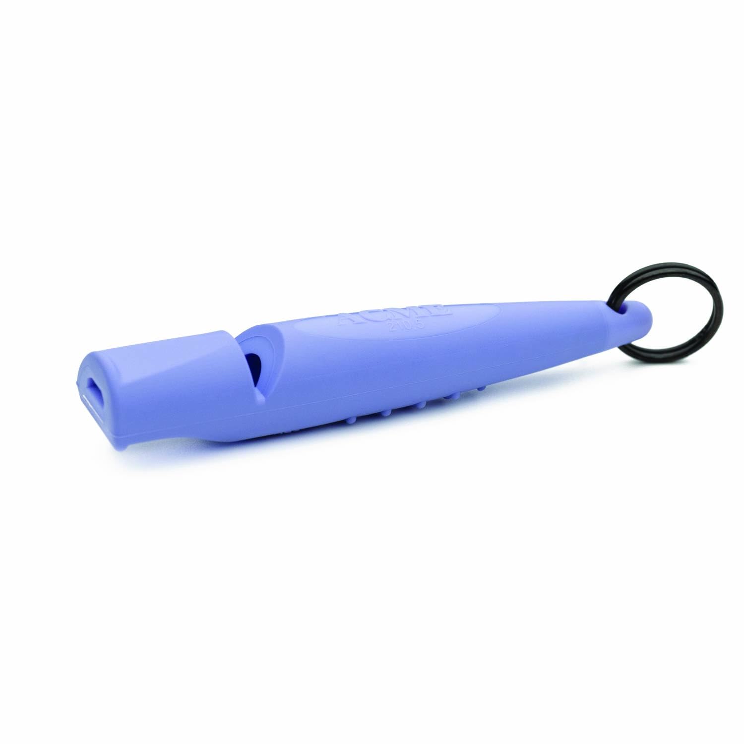 ACME 210.5 Alpha Dog Whistle - Violet