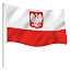 Poland