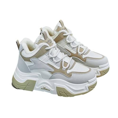 [WOOYOO] C fB[X _bhXj[J[ {A [XAbvV[Y gUP  Xm[V[Y EH[LO h y h _炩 RtH[g ~p o W[ g[jO 23.5cm