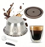 Sendoger Heart Design 230ml/7.8oz Large Mug Size...