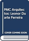 pmc oetwil schellenberg  PMC Arquitectos: Leonor Duarte Ferreira