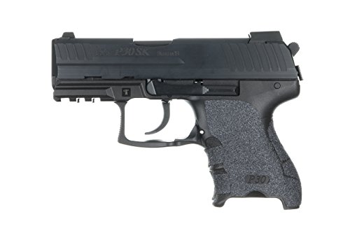 TALON Grips for Heckler & Koch P30SK