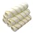 Pro Grade - Paint Roller Covers - 1/2 X 9 Inch Microfiber 6 Pack