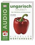 deutsch ungarisch translator  Visuelles Wörterbuch Ungarisch Deutsch: Mit Audio-App - jedes Wort gesprochen