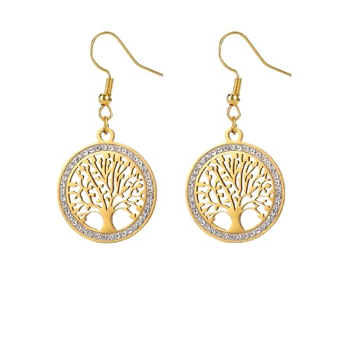 ̓Mtg fB[X CO ނ T[N c[ Eh y_g XeXX`[ Be[W WG[ T}[hX Abv (S[h)