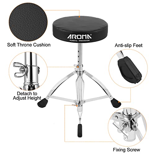 El mejor review de Trona regulable altura tabla con los diez mejores. 27 Imagen adicional