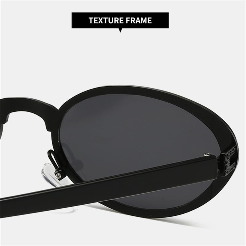 evelyn チャコール ドッキングティアードOP