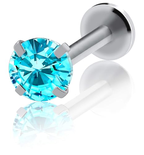 [From da Phactory] ubgsAX  WG T[WJXeX 14g 16g 18g {fBsAX sAX C^[i ubgX^bh gKX ςȂ (Vo[ ANA})