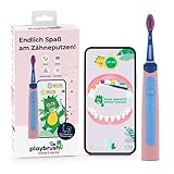 Playbrush Smart Sonic