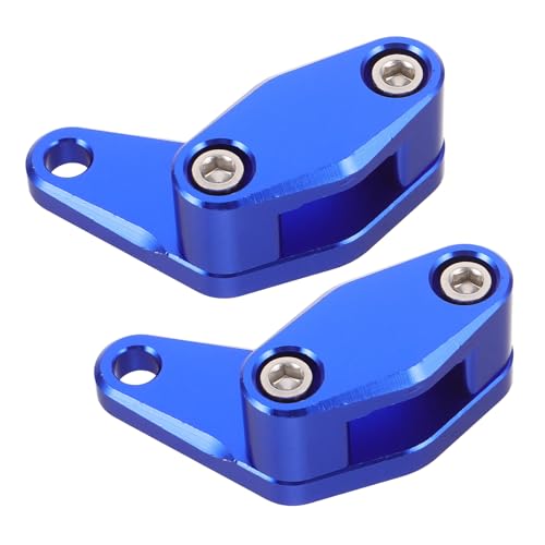 JUMPLAWN 2 pCvNv oCNANZT[ z[XNbv Blue