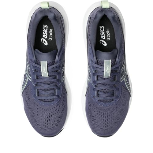 Image of ASICS Gel-Contend 9
