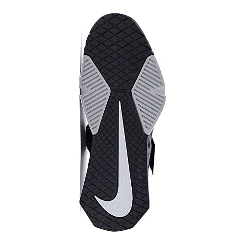 Nike Men Sports Shoes2