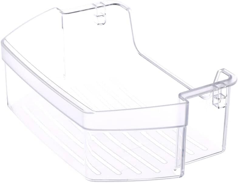 Direct Replacement for GE WR71X38291 Refrigerators Door Shelf Bin