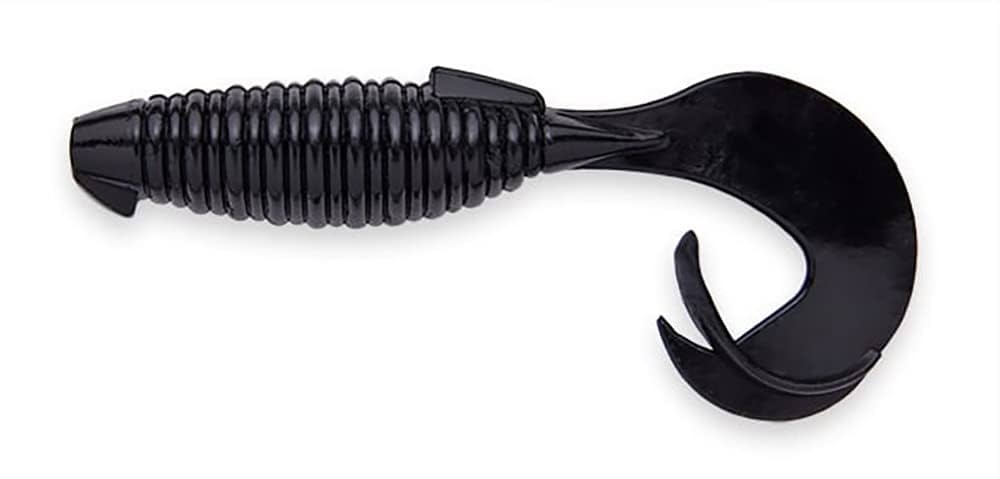 サスカッチ①　カリブ ゼブラのカードプリンター | 株式会社富士栄シスコム