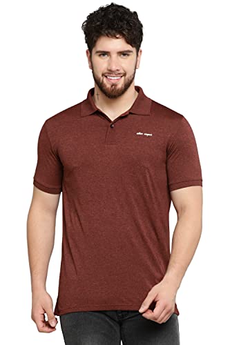 Image of Allen Cooper Polo Tshirt for Men