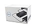 Produktbild Dell Inspiron 15 (5567) Original D3100 USB 3.0 Port Replikator inkl. 65W Netzteil